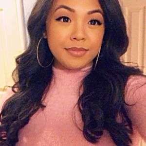 Meet your Posher, Leide